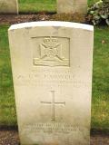 image of grave number 285615